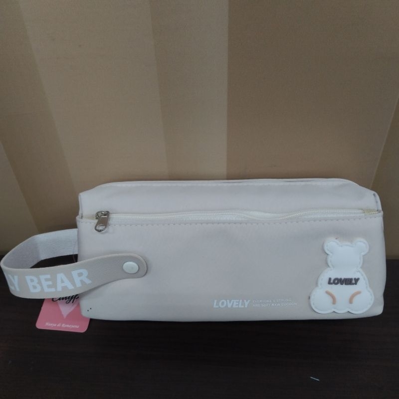 

CALYPSO//PENCIL CASE//7136