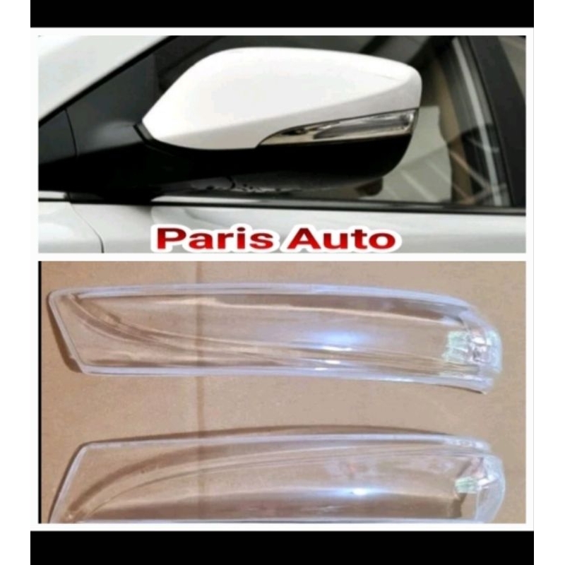 Mika sen spion Hyundai Grand Avega satuan