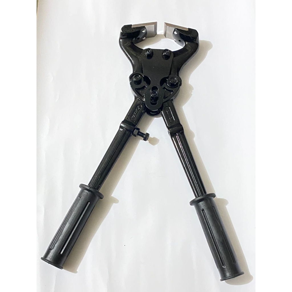 Gunting Alat Potong Kuku Hewan Sapi Kerbau Kuda / Hoof Trimmer