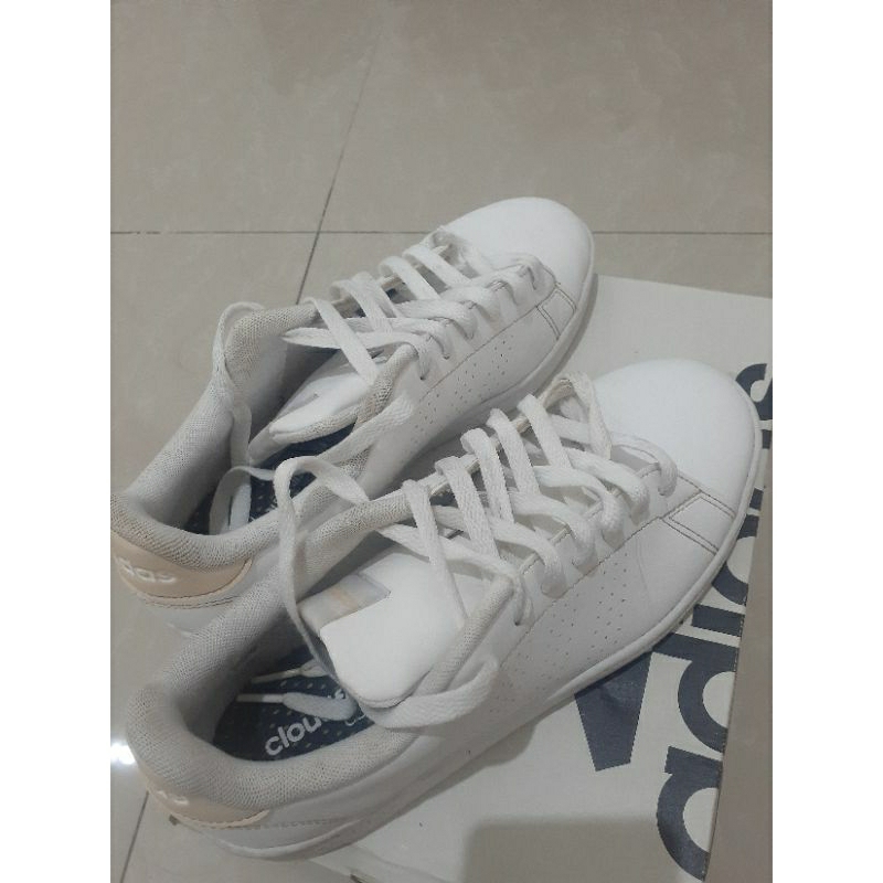 sepatu adidas ori