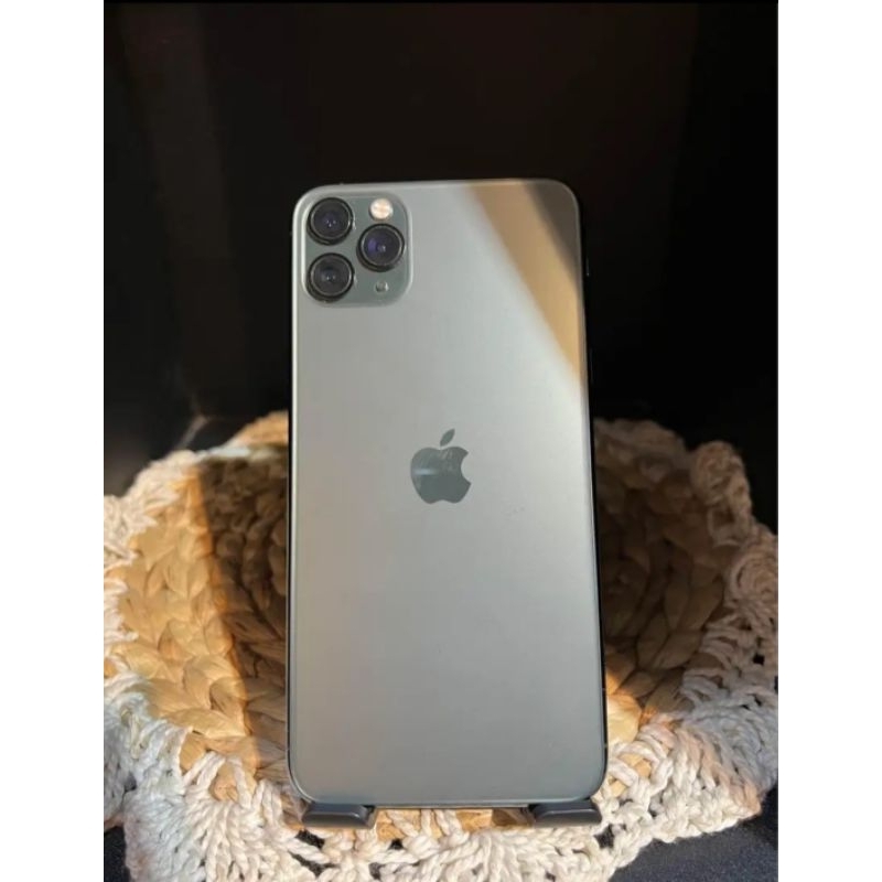 iphone 11 pro max ibox resmi