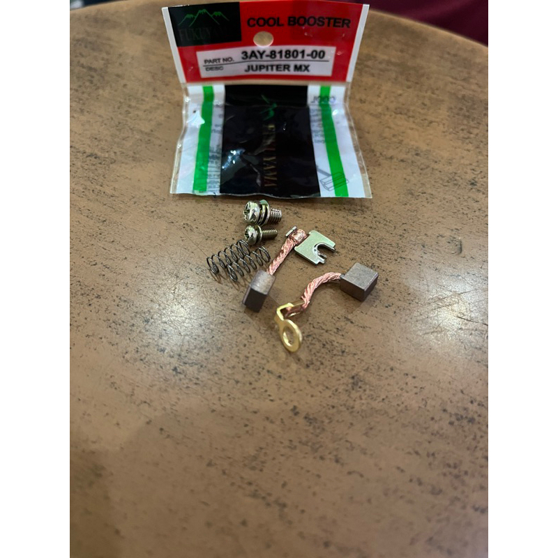 ARENG STATER COOL STATAR JUPITER MX OLD NEW VIXION OLD NEW