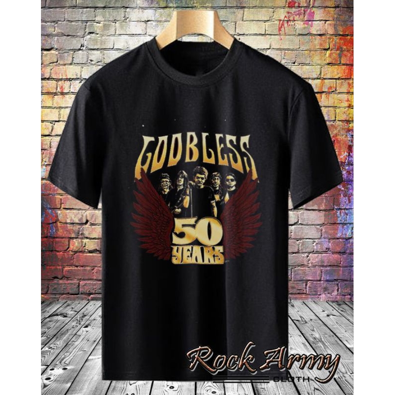 KAOS MUSIK BAND | BAJU KAOS BAND | Kaos Band Metal | T Shirt Distro Musik Rock | MUSIC BAND COLLECTI