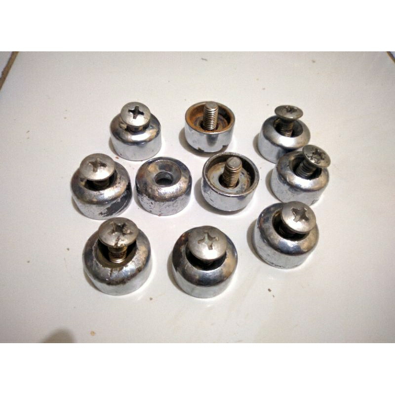 jalu stang kaze r original pnp stang ninja ss ninja rr