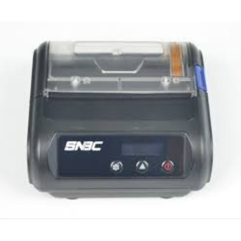 printer thermal snbc