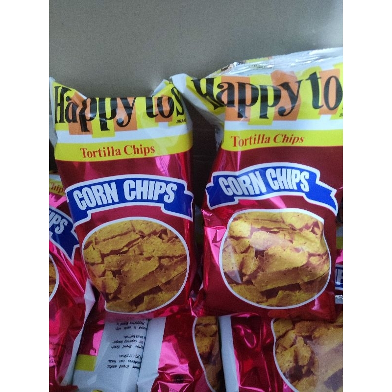 

(2pc) happytosre 160gr