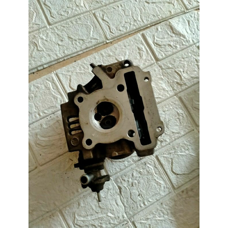 blok head vega zr isi klep aja.