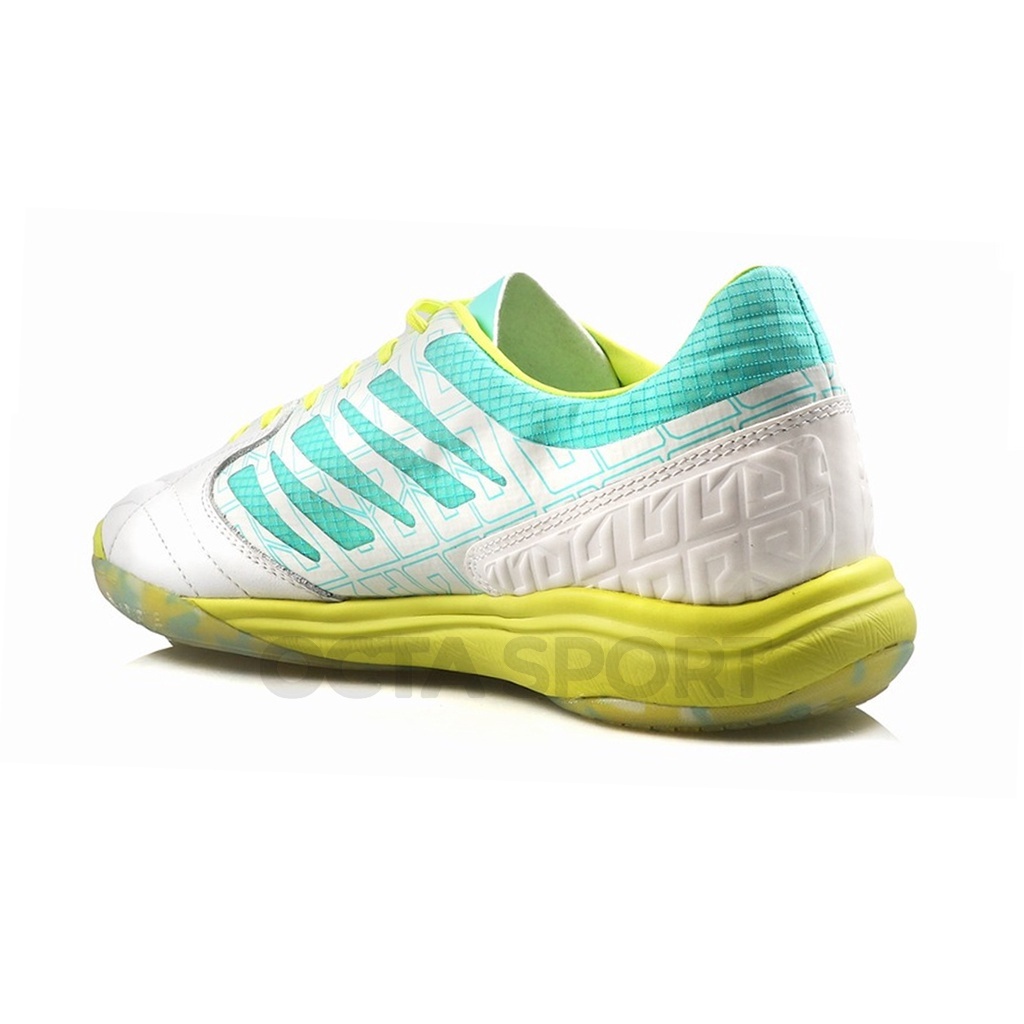 SEPATU FUTSAL ORTUSEIGHT JOGOSALA VICIOUS BBS SE