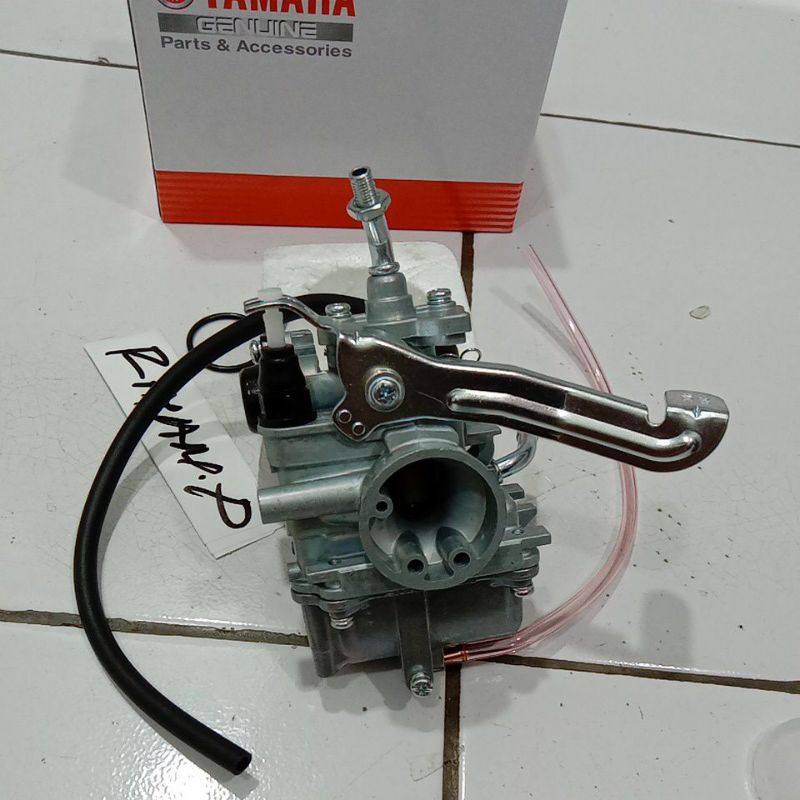 karburator Vega ZR Vega ZR Vega ZR karbu