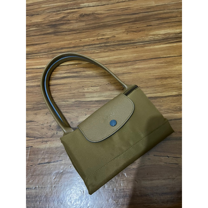 Preloved Longchamp original 100%