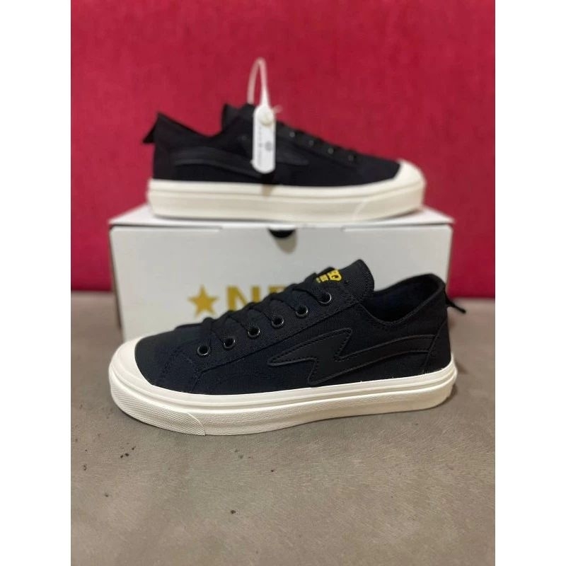 SEPATU ORIGINAL NBQ Z SERIES