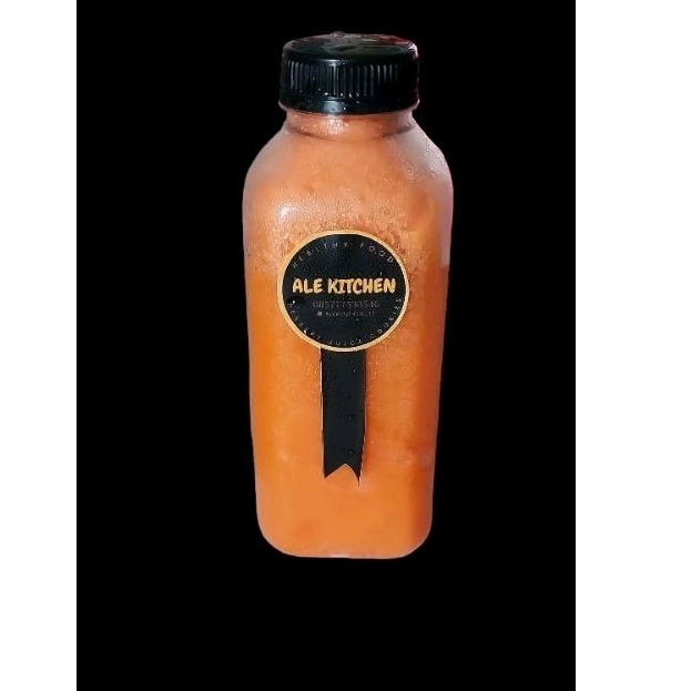 

fresh Orange/jus diet/detox