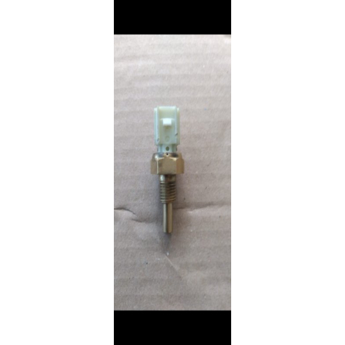 TERBAIK ect sensor tempratur honda accord cp2 original
