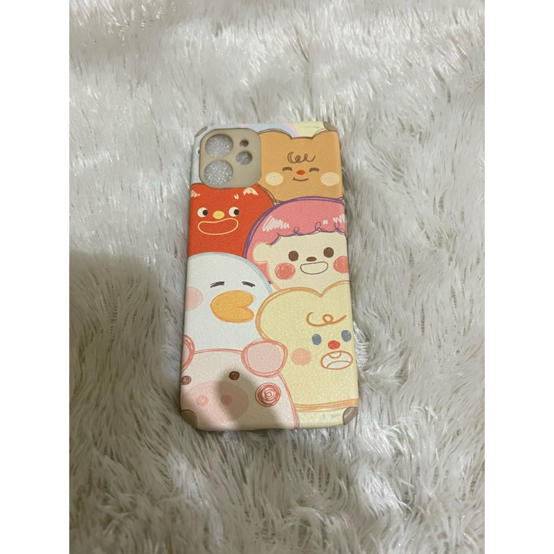 PRELOVED Case Iphone 12 Mini
