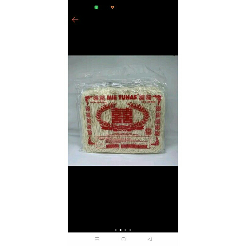 

Misua Mie sua Misua Tunas Misua Instant