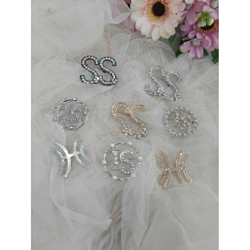 012 Bros Branded/Bros Dada Branded/Bros Kw Like Ori/Bros SS by Shella Saukia/Bros Lasabelle/Bros Ayu