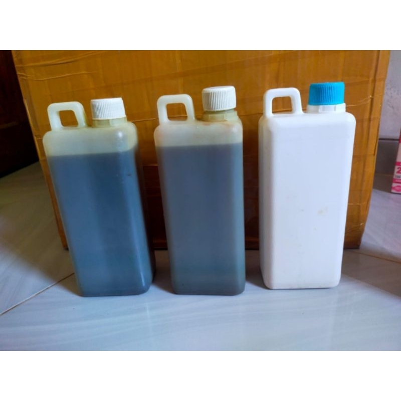 Madu hitam HD khusus pria dewasa