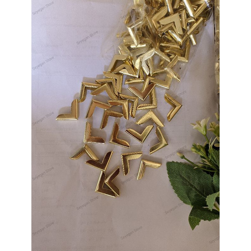 

SIKU BUKU I SIKU SUDUT BUKU I SIKU BUKU TEBAL