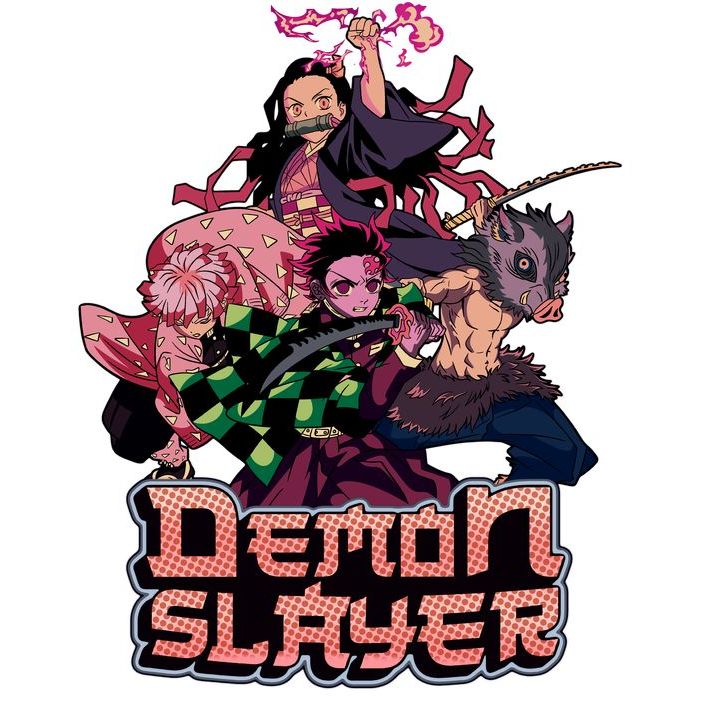 

Cetak Sablon Setrika DTF Gambar Anime A5 Kaos Satuan 6 Pass Printing Mode