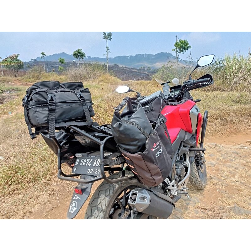 sadllebag djkr243store