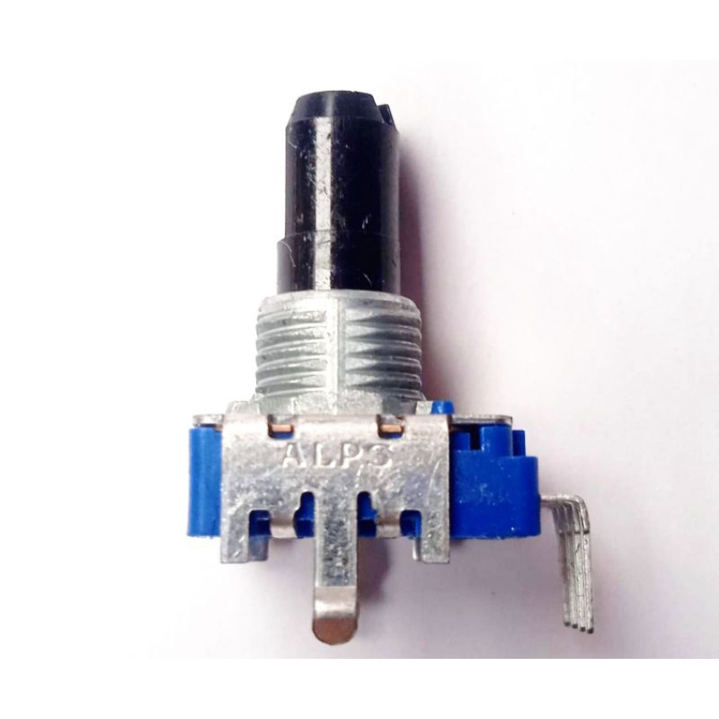 Potensio Pitch Bend dan Modulasi Keyboard Korg Original ALPS