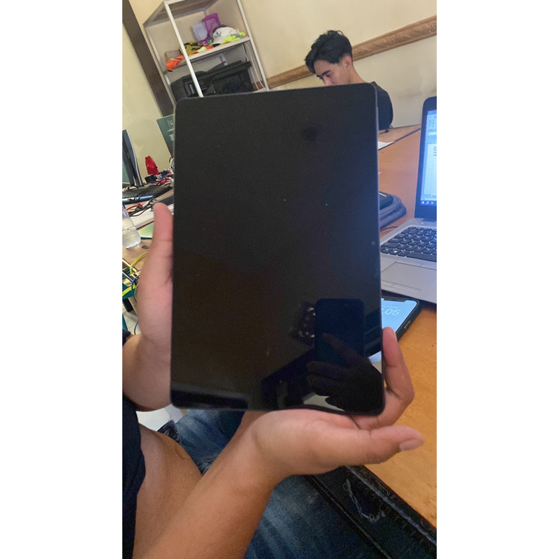 Tablet REDMI