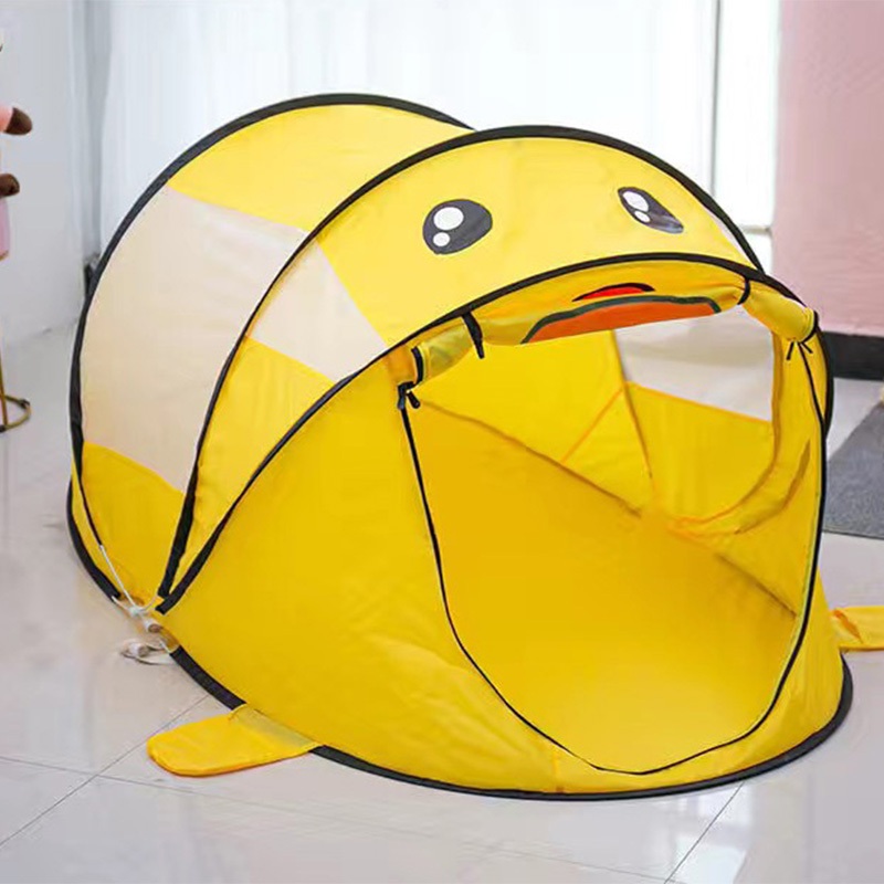 Tenda Anak Tenda Camping Lipat tenda anak mainan tenda anak tenda anak jumbo