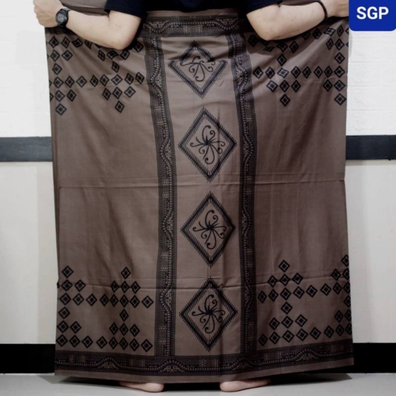 SARUNG BATIK PALAIKAT / SARUNG BATIK PEKALONGAN / COD SARUNG MUZA MAHDA PEKALONGAN / SARUNG BATIK PE