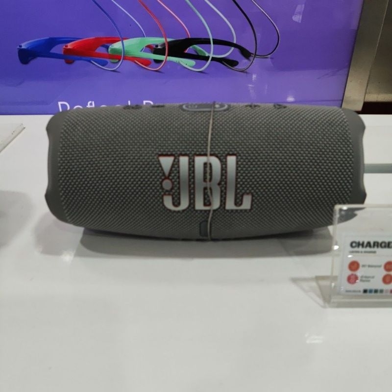 JBL SPEAKER FLIP 3
