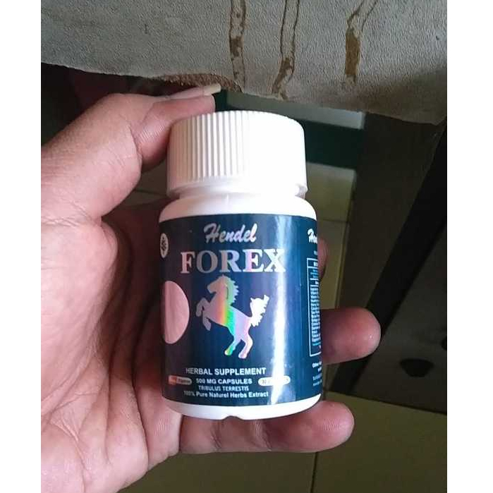 𝐆𝐑𝐀𝐓𝐈𝐒𝐎𝐍𝐆𝐊𝐈𝐑 • HENDEL FOREX ASLI ORIGINAL OBAT FOREX STAMINA TAHAN LAMA VITALITAS PRIA DEWASA PEMBES