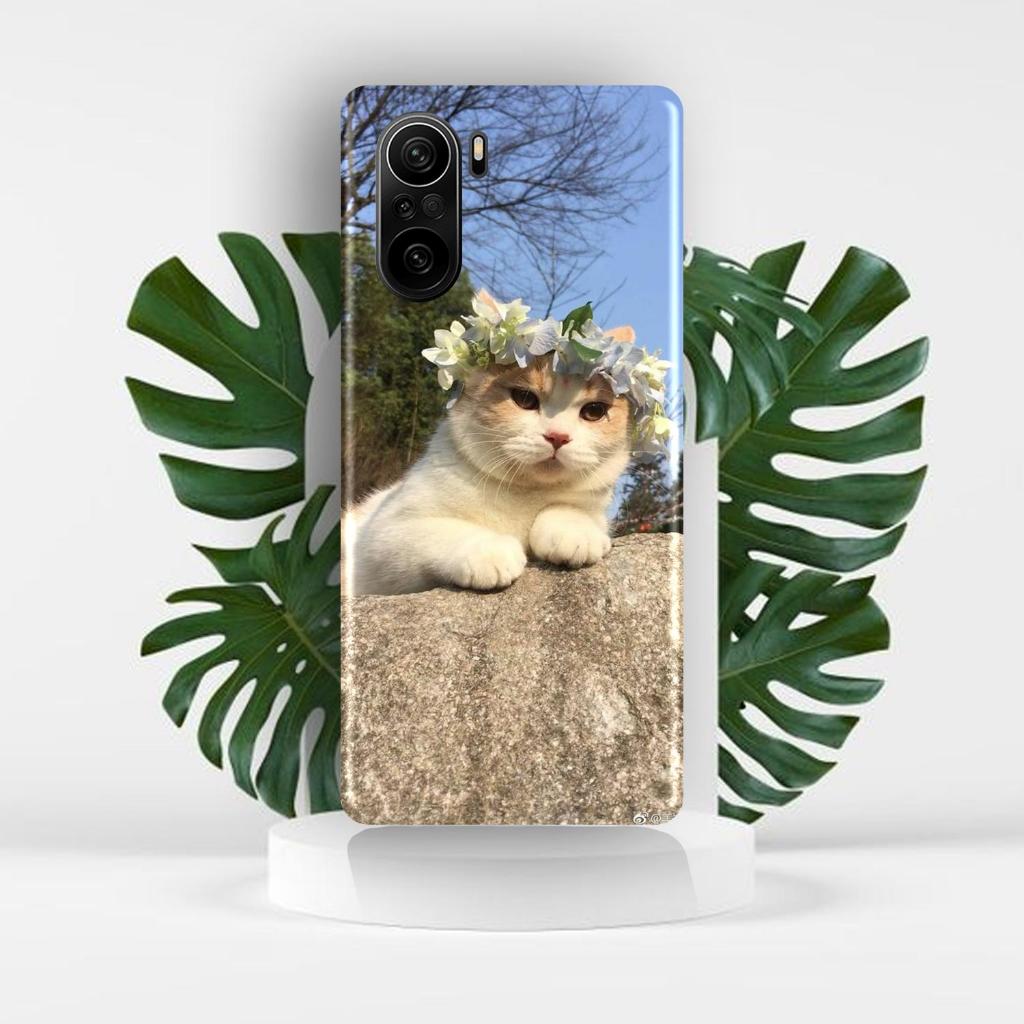 Case POCO F3 Casing Hp - Softcase Case Hp POCO F3 - Casing Hp - Softcase - Case Hp POCO F3 Casing  H