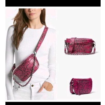 TAS MK ORIGINAL