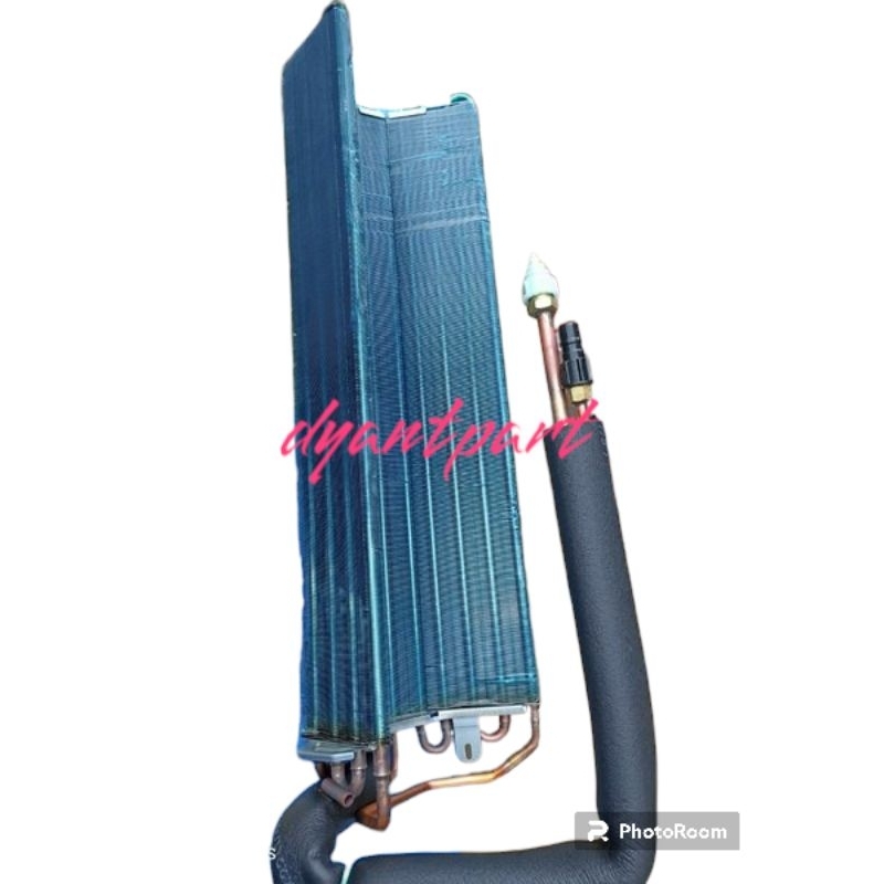 KODE DP Evaporator AC GREE ½-1PK GWC-05MOO3 GWC-07MOO3 GWC-09MOO3