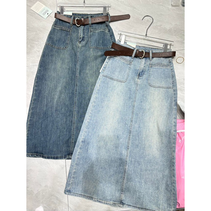 vena Rok jins  streat import premium vivorie/vena rok vivorie premium