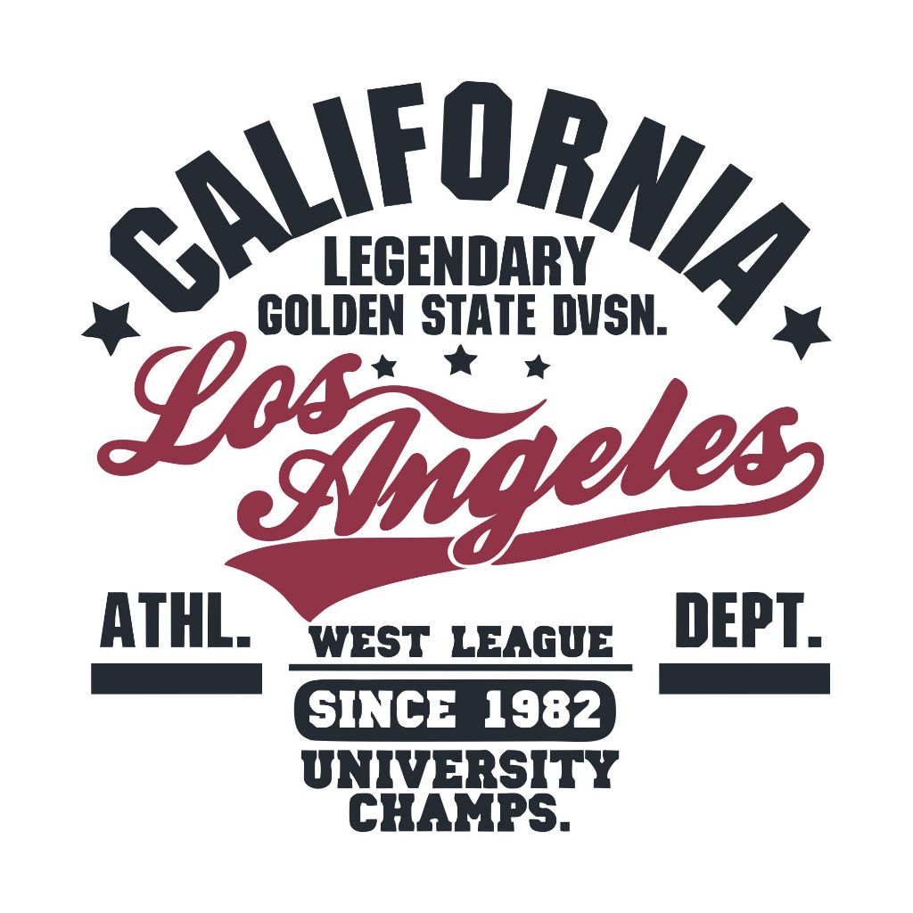 

Stiker Sablon Setrika Sablon Printing DTF Tema Vintage