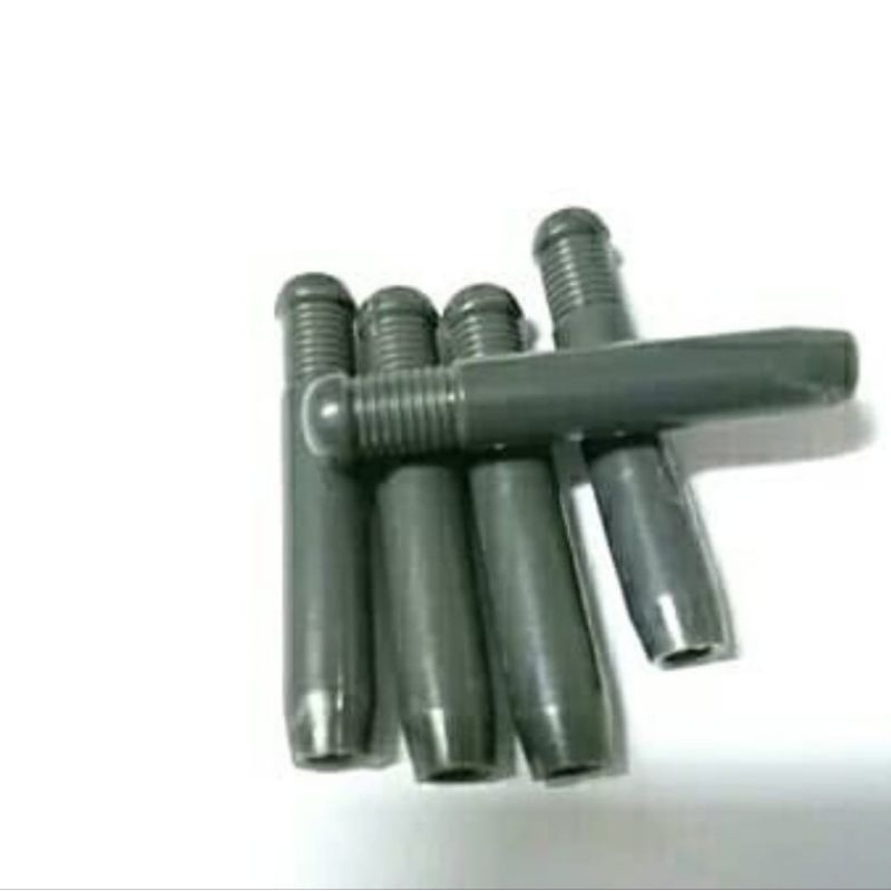 knop kunci pintu Suzuki apv