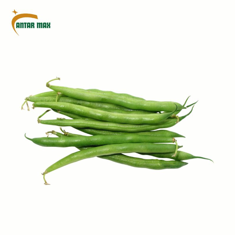 

Buncis 250g