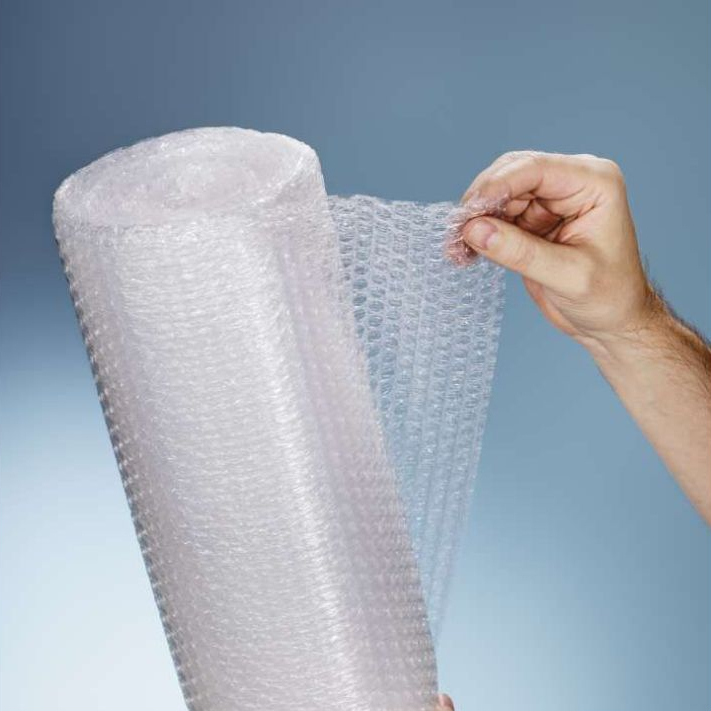 

TAMBAHAN WAJIB PACKING BUBBLE WRAP