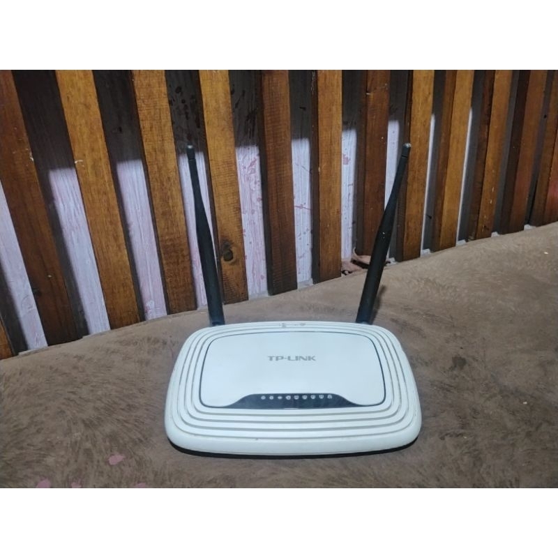 Tp Link Firmware  Ubiquiti Rocket M2