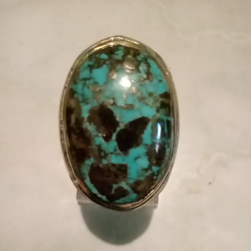 pirus persia badar perak