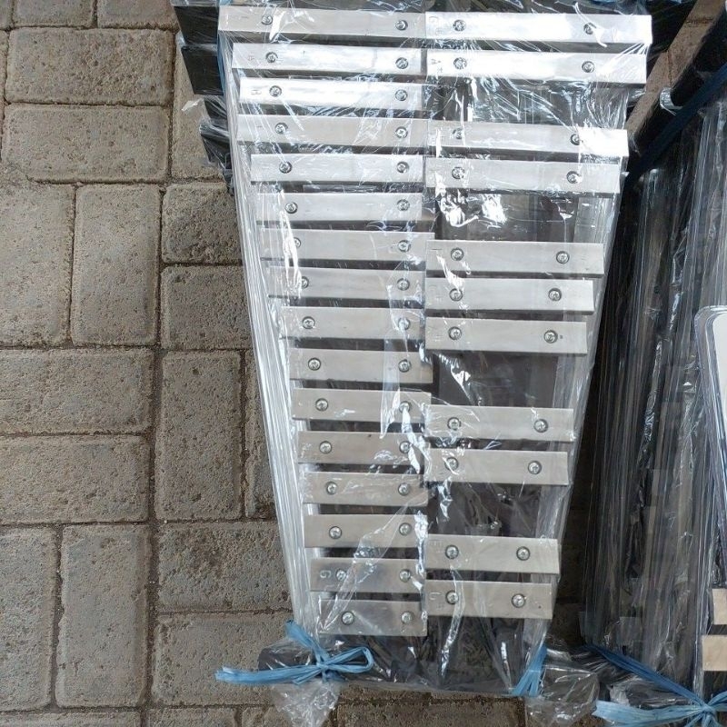 

Marching bell SDN sudah dapat free stik