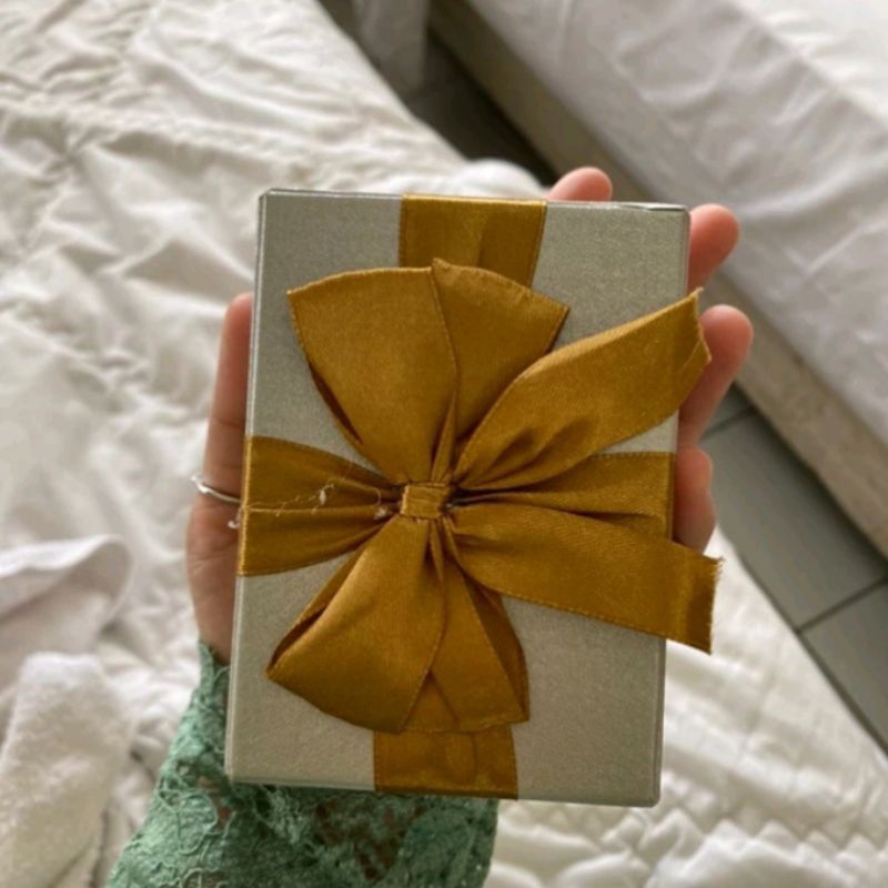 

Murah! Hardbox Mini - Box kualitas premium