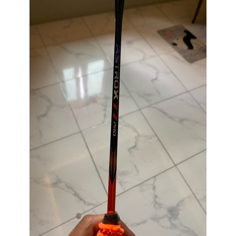 astrox 77 pro sp