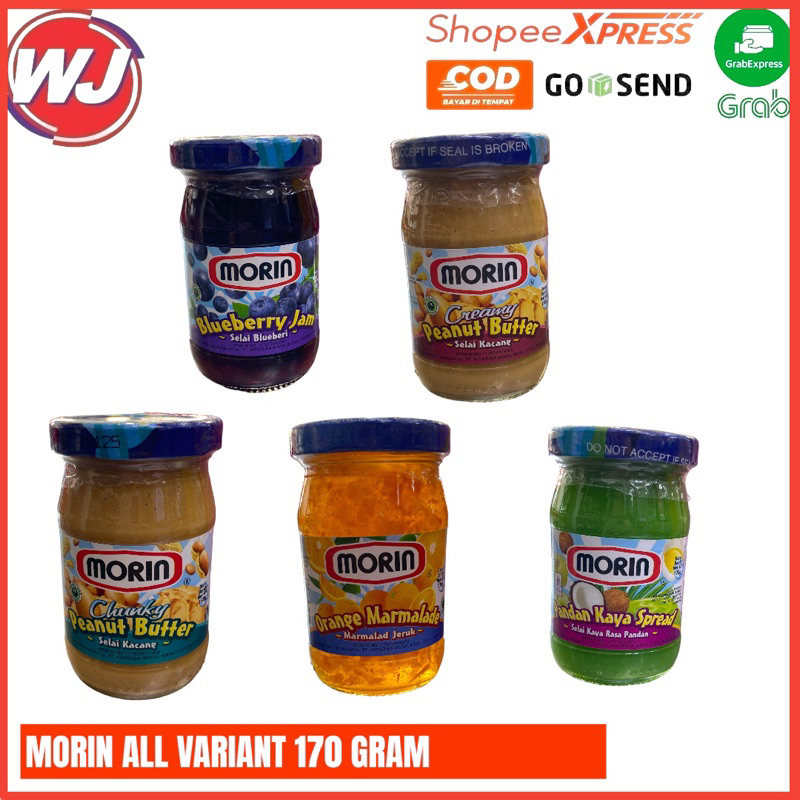 

MORIN SELAI ALL VARIAN