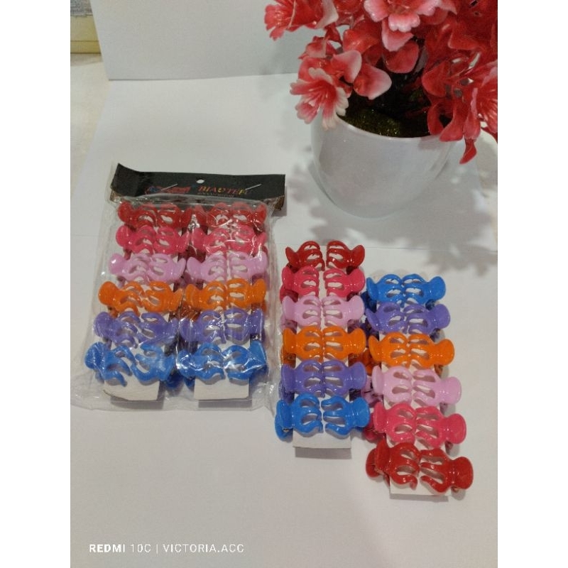 JEPIT JEDAI MINI UK. 1,5cm