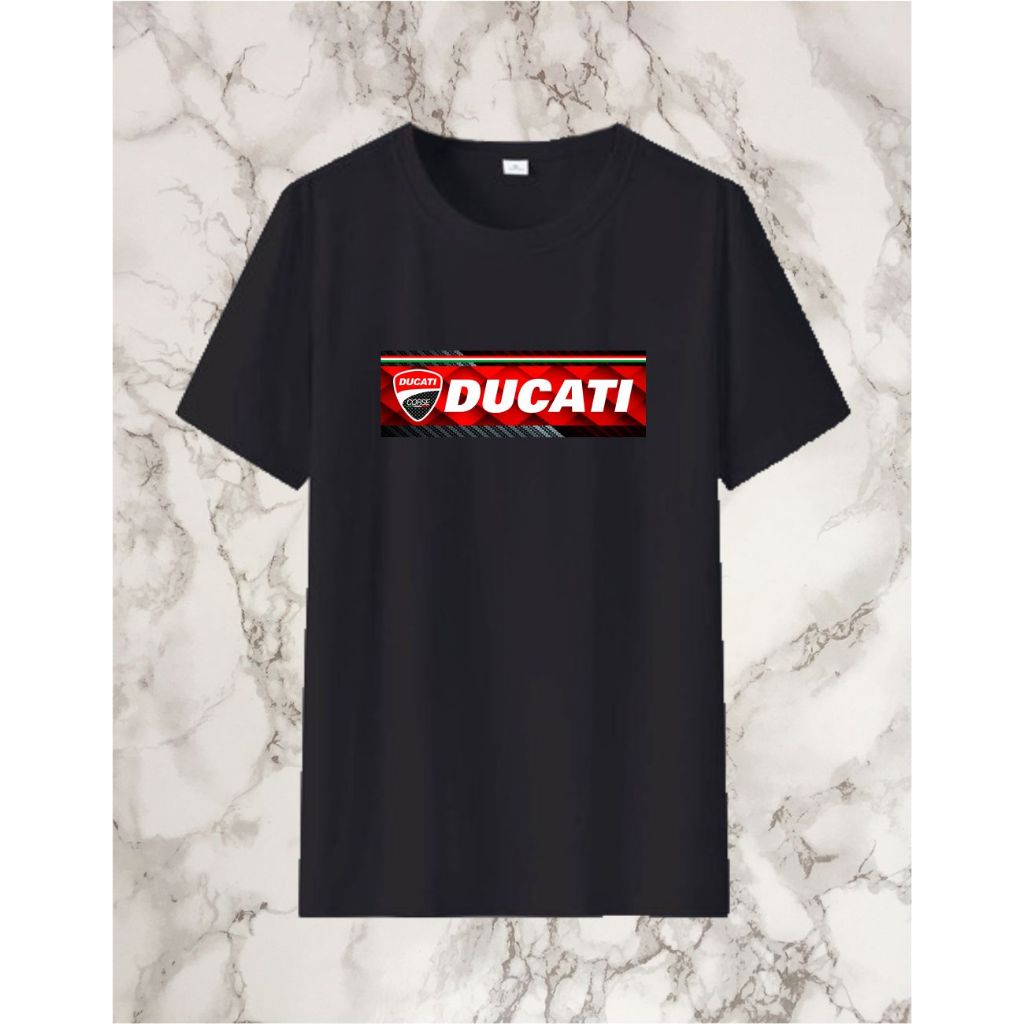 MARVELL SHOP | BAJU TRUK DEWASA | BAJU TRUK TRONTON | BAJU TRUK KOMUNITAS | BAJU TRUK OLENG CCTV DEW