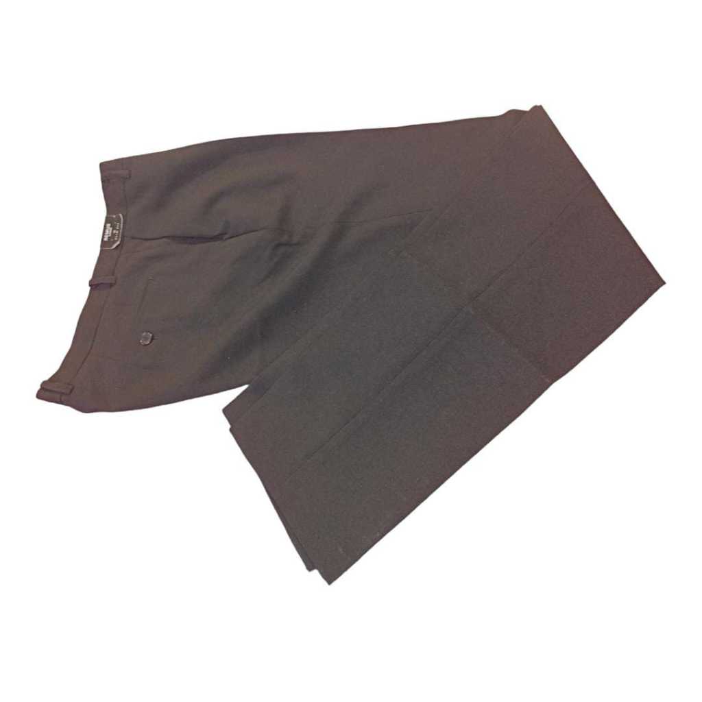 CELANA KAIN PANJANG PRIA