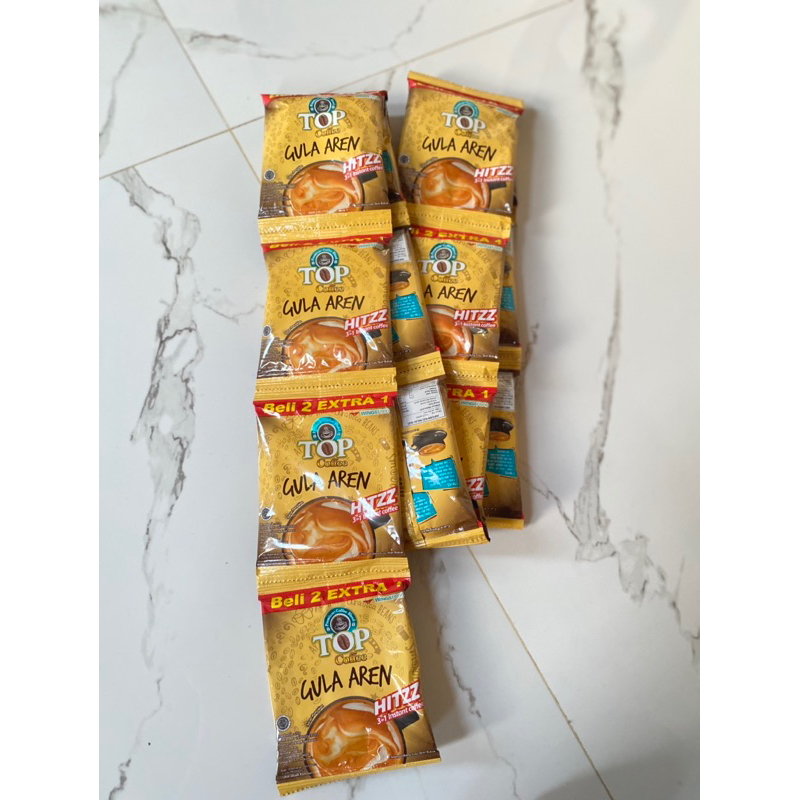 

top kopi gula aren