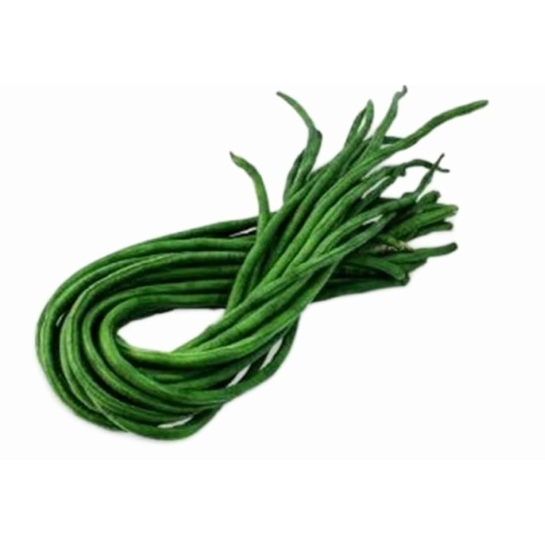

Kacang panjang 1 ikat 100 gram