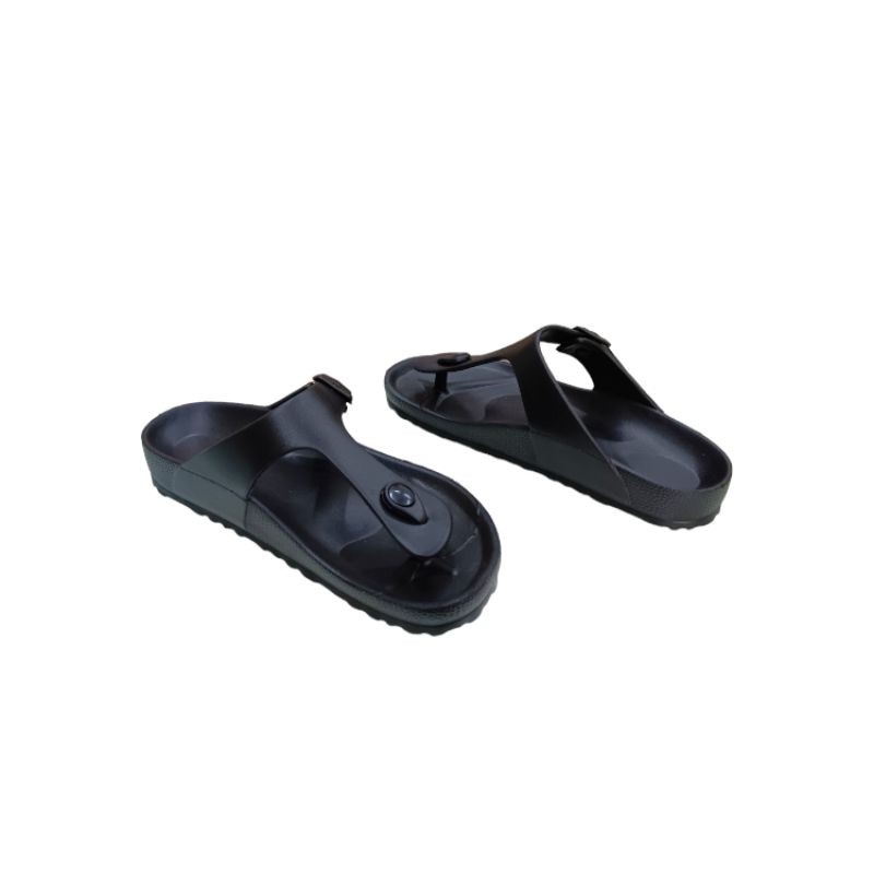 Sandal Pria/Wanita gio cardin diego